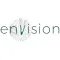 Εnvision