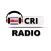 Costa Rica Estaciones de radio