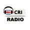 Costa Rica Estaciones de radio