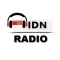 Stasiun radio di Indonesia FM