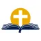Verse By Verse Ministry