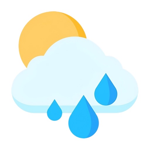 NWS Weather Report NWS Weather Report