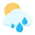 NWS Weather Report