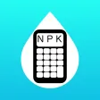 NPK Calculator