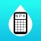 NPK Calculator