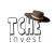 Tchê Invest