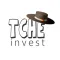 Tchê Invest