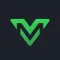 VMAPP