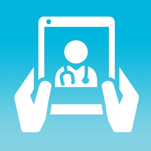 Virtual Mason Virtual Mason