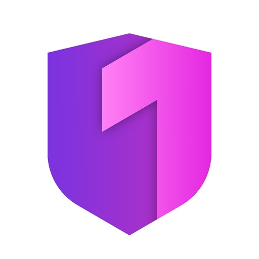 VPN One Super Unlimited Proxy VPN One Super Unlimited Proxy