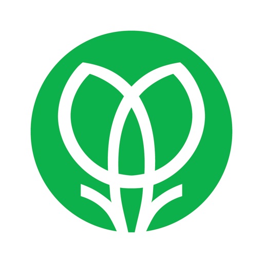 VRM Webshop VRM Webshop