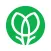 VRM Webshop