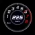 VAG Virtual Cockpit ELM327 OBD