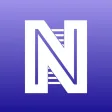 Neslis
