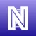 Neslis