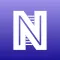 Neslis