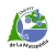 Club VTT de La Matapédia