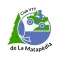 Club VTT de La Matapédia