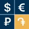 Exchange rates of Armenia