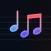 Piano Transcriptionist