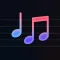 Piano Transcriptionist