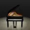 PianoVisualizer