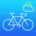 Valencia Bikes - Valenbisi