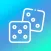 Farkle Scores - 10000