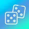Farkle Scores - 10000