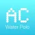 Assistant Coach Water Polo
