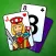 Jack of Hearts Card Game