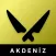 Gastro: Akdeniz