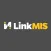 LinkMis