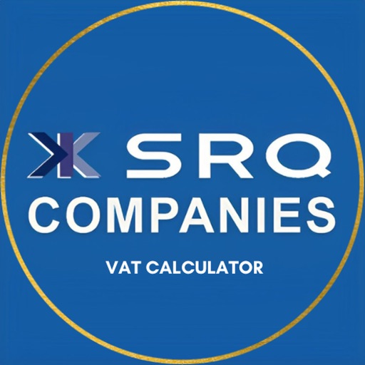 SRQ Vat Calculator SRQ Vat Calculator