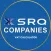 SRQ Vat Calculator