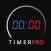 Velites WOD Interval Timer PRO