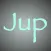 Jup Music Queue