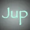 Jup Music Queue