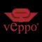 Veppo Rodoviária POA