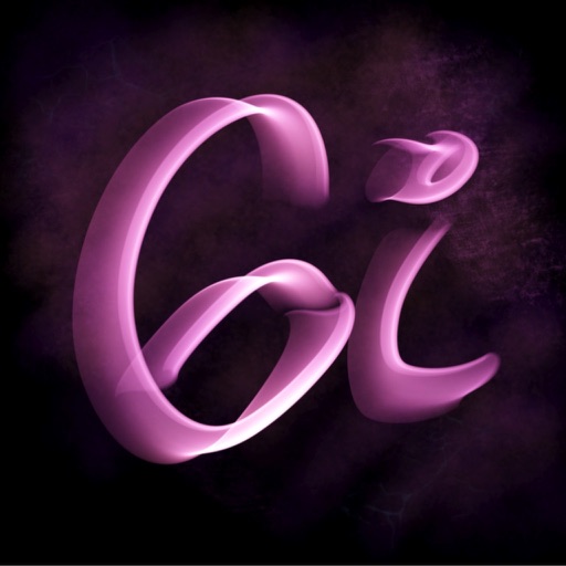 Gen.Ai Gen.Ai