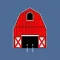 Vette Barn