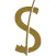 SoldApp® - Business Innovation