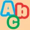 Alfabeto Infantil