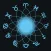 Horoscope for all