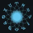 Horoscope for all Horoscope for all