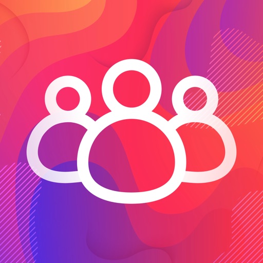 Social Scan: Followers Tracker Social Scan: Followers Tracker