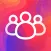 Social Scan: Followers Tracker