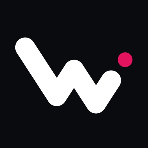 Live Wallpapers for any iPhone Live Wallpapers for any iPhone