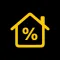 MTG Mortgage Calculator
