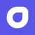ViralMango: Influencer Stats